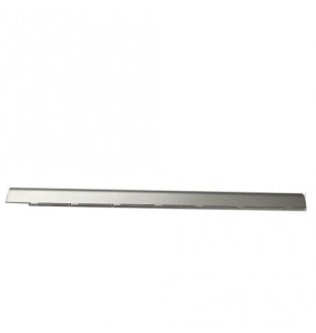 EMBELLECEDOR LENOVO IDEAPAD 3 14IGL05