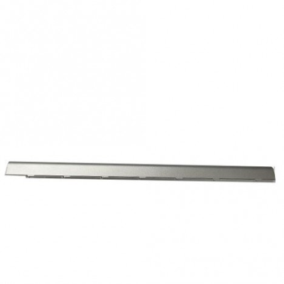 EMBELLECEDOR LENOVO IDEAPAD 3 14IGL05