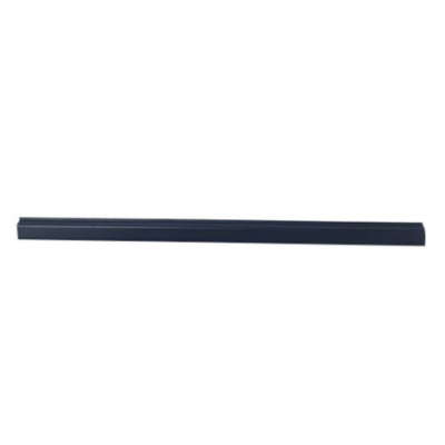 EMBELLECEDOR MSI GF65 THIN 10SDR-888ES