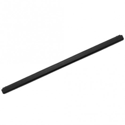 EMBELLECEDOR MSI GF65 THIN (NUEVO)