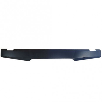 EMBELLECEDOR MSI GP66 LEOPARD  10UG-064ES