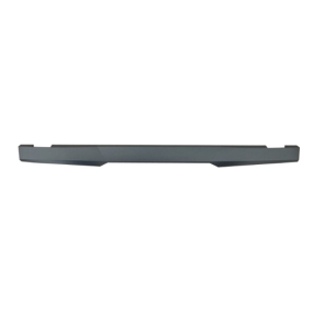 MSI RAIDER GE76 2UHS DECORATIVE TRIM