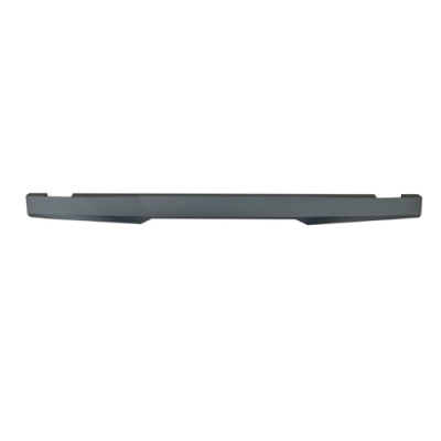 MSI RAIDER GE76 2UHS DECORATIVE TRIM