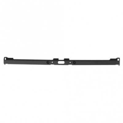 EMBELLECEDOR NINTENDO SWITCH OLED