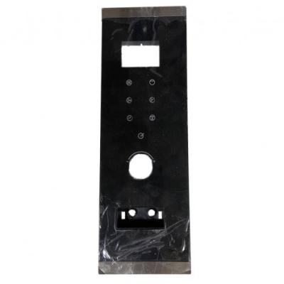 EMBELLECEDOR PANEL DE CONTROL CATA MFA 1020 DGX