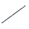 EMBELLECEDOR PARA ORDENADOR PORTATIL MSI MODERN M14 14 MS-14D1,