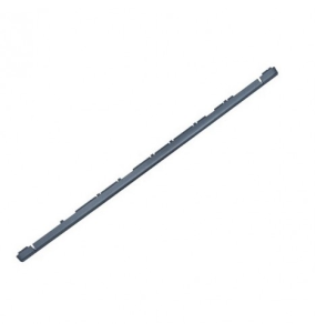 EMBELLECEDOR PARA ORDENADOR PORTATIL MSI MODERN M14 14 MS-14D1,