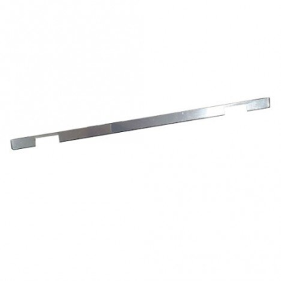 ASUS FLIP C433TA LAPTOP COVER