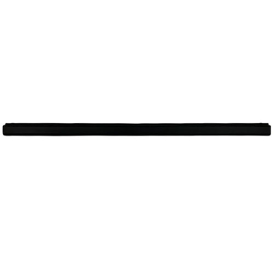 MSI GF65 THIN 15 B12UC BLACK LAPTOP COVER