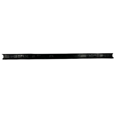 MSI GF65 THIN 15 B12UC BLACK LAPTOP COVER
