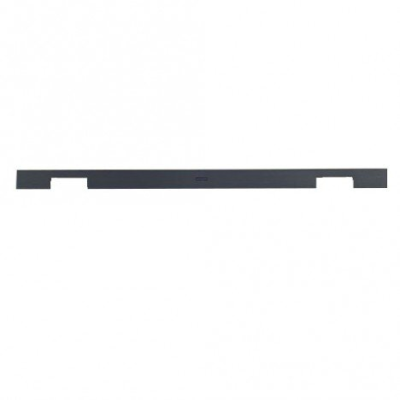 ASUS ZENBOOK 14 FLIP OLED UP5401Z LAPTOP TRIM