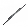 EMBELLECEDOR PARA PORTÁTIL LENOVO IDEAPAD Y700-15ISK