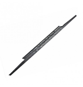 EMBELLECEDOR PARA PORTÁTIL LENOVO IDEAPAD Y700-15ISK