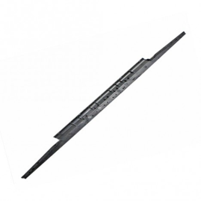EMBELLECEDOR PARA PORTÁTIL LENOVO IDEAPAD Y700-15ISK