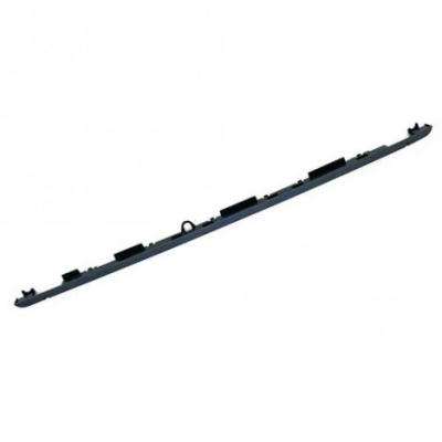 EMBELLECEDOR PARA PORTÁTIL MSI PRESTIGE 14 A10SC 14 MS-14C1 (NUE