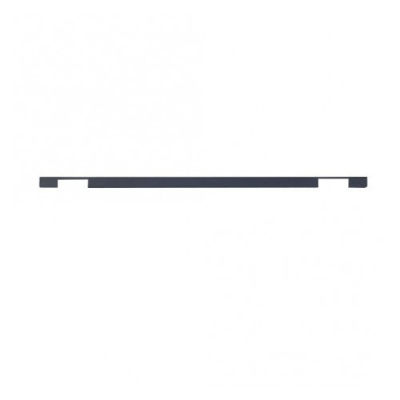 ASUS VIVOBOOK S 14 FLIP TP3402ZA LAPTOP TRIM