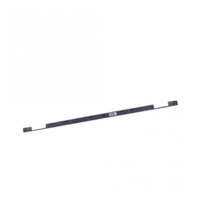 ASUS VIVOBOOK S 14 FLIP TP3402ZA LAPTOP TRIM