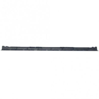 EMBELLECEDOR PORTATIL HUAWEI MATEBOOK 14 KLVL-WFE9Q