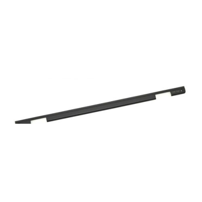 IBM IP DUET 3 SC7180 LAPTOP COVER