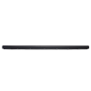 HINGE COVER LENOVO YOGA SLIM 7 14ILL10 LAPTOP