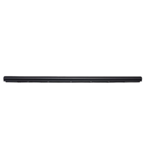 HINGE COVER LENOVO YOGA SLIM 7 14ILL10 LAPTOP