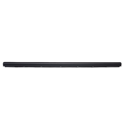 HINGE COVER LENOVO YOGA SLIM 7 14ILL10 LAPTOP