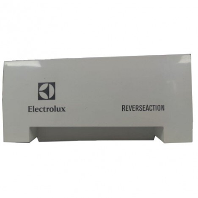 EMBELLECEDOR SECADORA ELECTROLUX EDP2074PDW