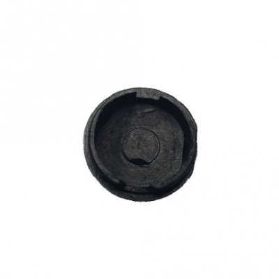 EMBELLECEDOR TORNILLO BIELAS ST0042514 MAQUINA FITNESS CECOTEC X