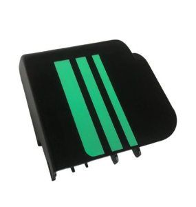 RIGHT REAR TRIM ST0039882 CECOTEC RUNNERFIT SPRINT VIBRATOR TREADMILL