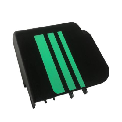 RIGHT REAR TRIM ST0039882 CECOTEC RUNNERFIT SPRINT VIBRATOR TREADMILL