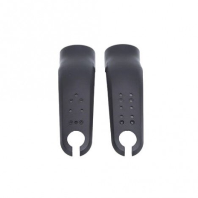 EMBELLECEDORES HORQUILLA DELANTERA PARA PATINETE ELECTRICO XIAOM