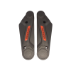 SMG RW GT/GTS REAR FORK TRIM