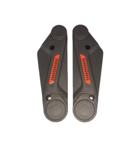 SMG RW GT/GTS REAR FORK TRIM
