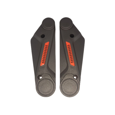 SMG RW GT/GTS REAR FORK TRIM
