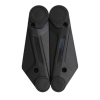 SMG RW REAR FORK TRIM COVERS GT/GTS/GL