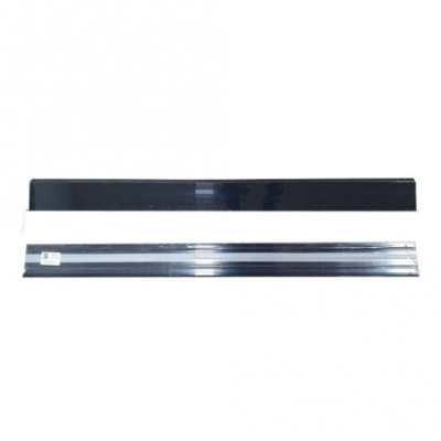 EMBELLECEDORES LATERALES ST0042117 MAQUINA FITNESS CECOTEC EXTRE