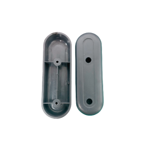 NINEBOT MAX G30 REAR TRIM