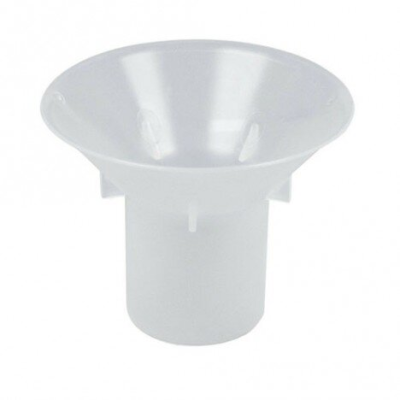 EMBUDO LAVAVAJILLAS BOSCH SM6P1B