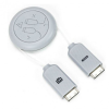 ENCARGO DE ONE CONNECT  PARA QLED TV BN39-02301A NUEV