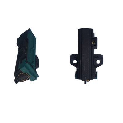 COMPATIBLE BRUSH FOR ELECTROLUX EWF108210W WASHING MACHINE