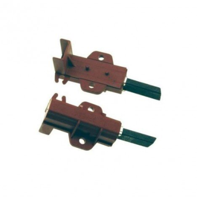 ESCOBILLAS 54AR0044 LAVADORA ARISTON