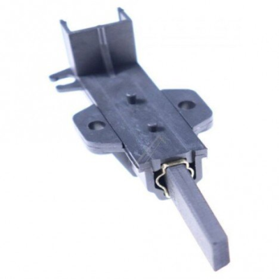 ESCOBILLAS DE CARBON W81720 PARA LAVADORA SAMSUNG WW80J5555F