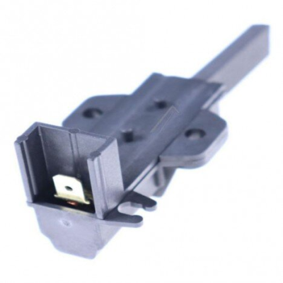 ESCOBILLAS DE CARBON W81720 PARA LAVADORA SAMSUNG WW80J5555F