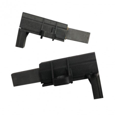 ESCOBILLAS LAVADORA KUNFT KWM2486