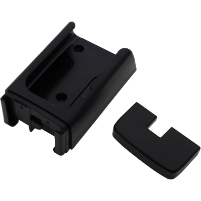 ROWENTA XFORCE FLEX 9.60 CHARGING STATION