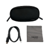 INSTA360 ACCESSORY CASE X4