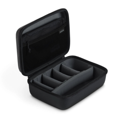 GOPRO CASEY CASE