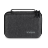 GOPRO CASEY CASE