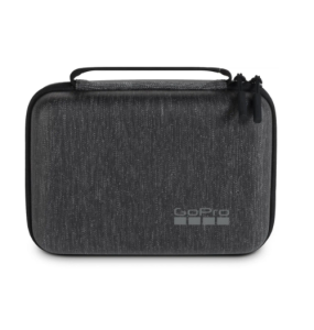 GOPRO CASEY CASE