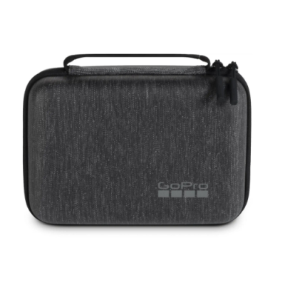 GOPRO CASEY CASE